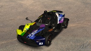 83