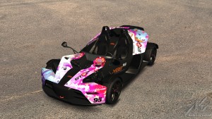 95