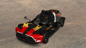 99