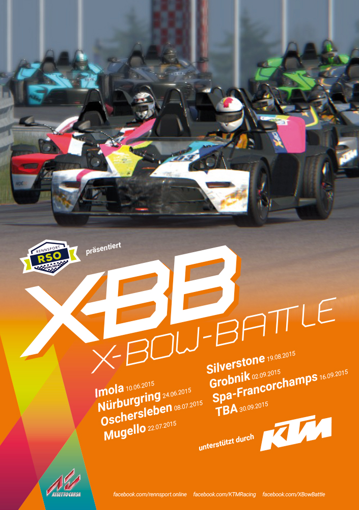 xbb_online_kalender