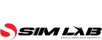 Erfahre mehr über SimLab http://sim-lab.eu/