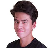 Angelo Michel