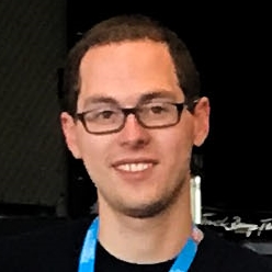 Alex Czerny
