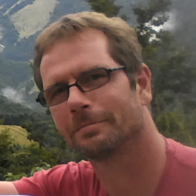 Hendrik Sarwas