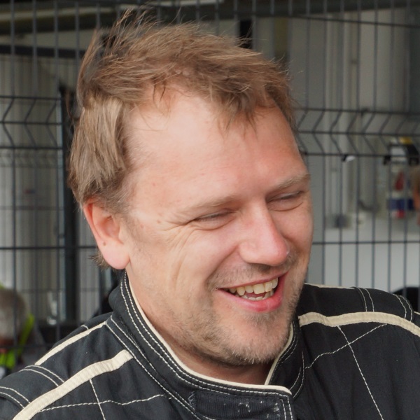 Jörg Göbel