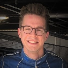 Philipp Schallenberg