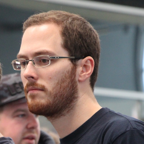 Tobias Czerny