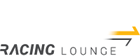 Erfahre mehr über Racing Lounge https://www.facebook.com/RacingLoungeCH/
