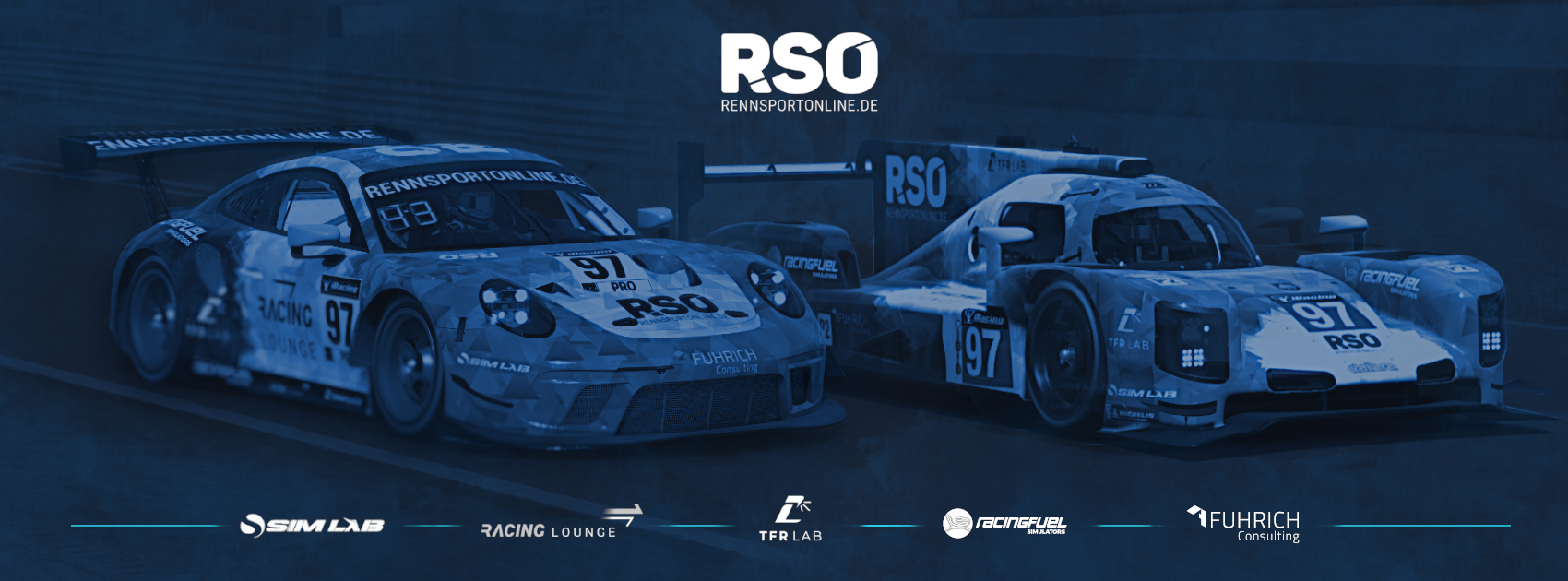 Team RSO